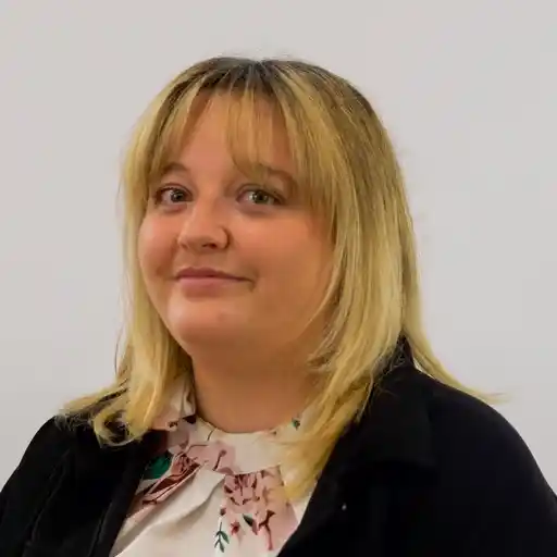 Emma Moore, Senior Student Mentor at Primrose Hill School