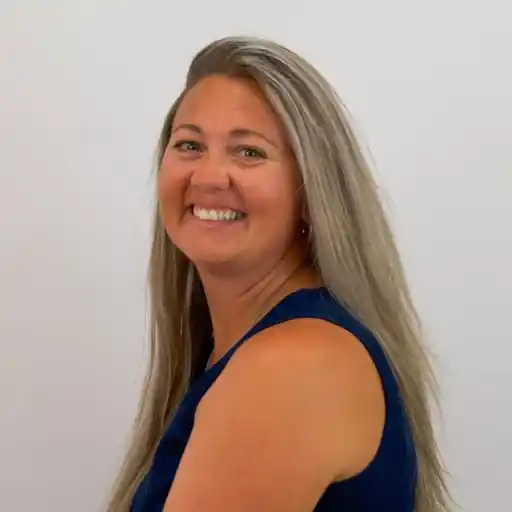 Daniele Fairbrother, Therapeutic Senior