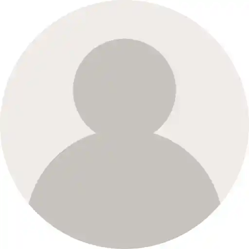 Julie Jones, Student Mentor